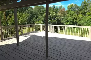 928 Marlboro St, High Point, NC 27260 - Photo 49