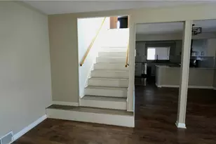 928 Marlboro St, High Point, NC 27260 - Photo 25