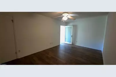 928 Marlboro Street, High Point, NC 27260 - Photo 31