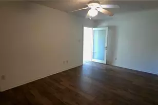 928 Marlboro St, High Point, NC 27260 - Photo 31