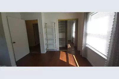 928 Marlboro Street, High Point, NC 27260 - Photo 39