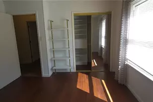 928 Marlboro St, High Point, NC 27260 - Photo 39