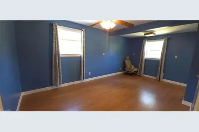 928 Marlboro Street, High Point, NC 27260 - Photo 29