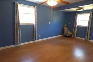 928 Marlboro St, High Point, NC 27260 - Photo 29