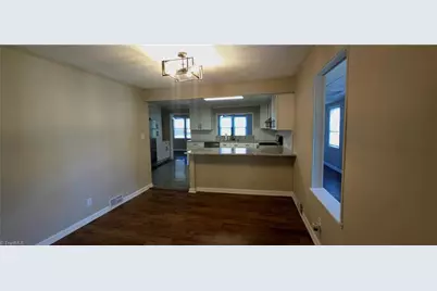 928 Marlboro Street, High Point, NC 27260 - Photo 7