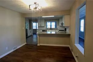 928 Marlboro St, High Point, NC 27260 - Photo 7