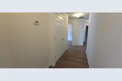 928 Marlboro Street, High Point, NC 27260 - Photo 35