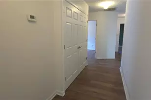 928 Marlboro St, High Point, NC 27260 - Photo 35