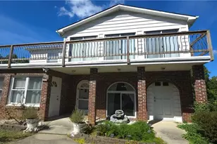 928 Marlboro St, High Point, NC 27260 - Photo 3