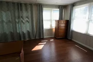 928 Marlboro St, High Point, NC 27260 - Photo 23