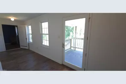 928 Marlboro Street, High Point, NC 27260 - Photo 33