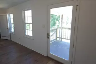 928 Marlboro St, High Point, NC 27260 - Photo 33