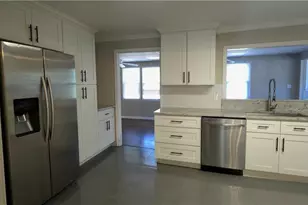 928 Marlboro St, High Point, NC 27260 - Photo 9