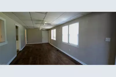 928 Marlboro Street, High Point, NC 27260 - Photo 13