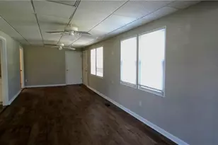 928 Marlboro St, High Point, NC 27260 - Photo 13