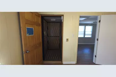 928 Marlboro Street, High Point, NC 27260 - Photo 15