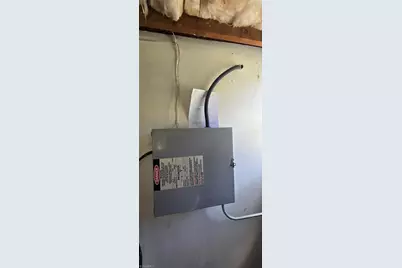 928 Marlboro Street, High Point, NC 27260 - Photo 43