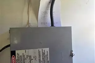 928 Marlboro St, High Point, NC 27260 - Photo 43