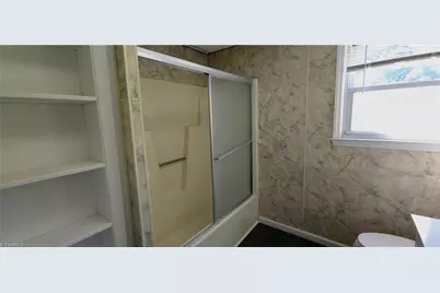928 Marlboro Street, High Point, NC 27260 - Photo 19