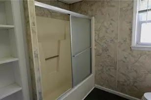 928 Marlboro St, High Point, NC 27260 - Photo 19