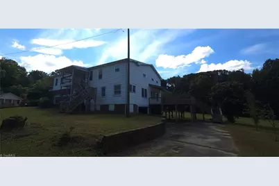 928 Marlboro Street, High Point, NC 27260 - Photo 47