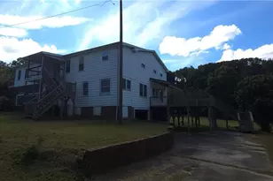 928 Marlboro St, High Point, NC 27260 - Photo 47