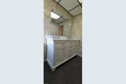 928 Marlboro Street, High Point, NC 27260 - Photo 21