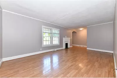 627 Lee Street, Asheboro, NC 27203 - Photo 7