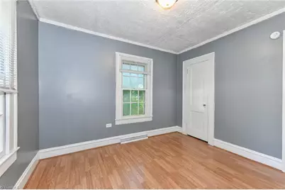 627 Lee Street, Asheboro, NC 27203 - Photo 9