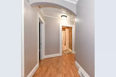 627 Lee Street, Asheboro, NC 27203 - Photo 5