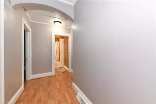 627 Lee St, Asheboro, NC 27203 - Photo 5