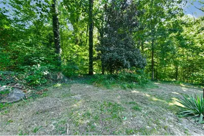 627 Lee Street, Asheboro, NC 27203 - Photo 23