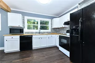 627 Lee St, Asheboro, NC 27203 - Photo 11