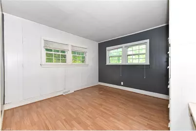 627 Lee Street, Asheboro, NC 27203 - Photo 13