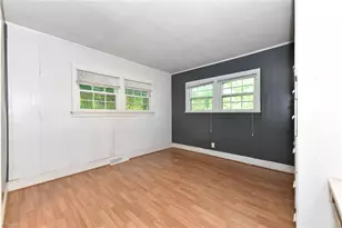 627 Lee St, Asheboro, NC 27203 - Photo 13