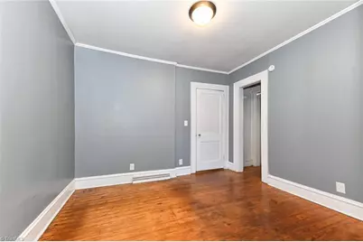 627 Lee Street, Asheboro, NC 27203 - Photo 17