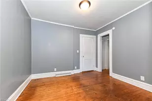 627 Lee St, Asheboro, NC 27203 - Photo 17