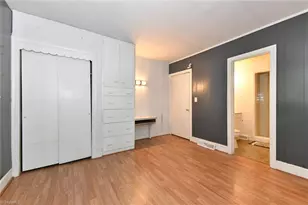 627 Lee St, Asheboro, NC 27203 - Photo 19