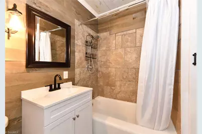 627 Lee Street, Asheboro, NC 27203 - Photo 15