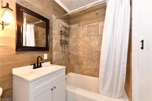 627 Lee St, Asheboro, NC 27203 - Photo 15