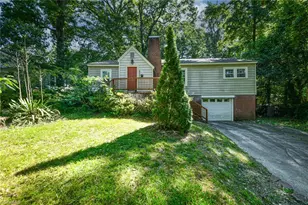 627 Lee St, Asheboro, NC 27203 - Photo 1