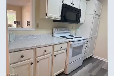 3805 Westridge Farm Lane, Clemmons, NC 27012 - Photo 15