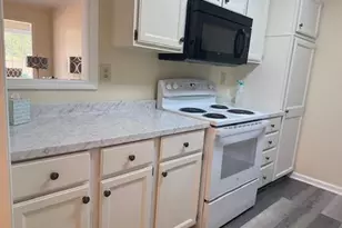 3805 Westridge Farm Ln, Clemmons, NC 27012 - Photo 15