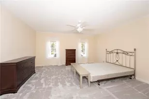 3805 Westridge Farm Ln, Clemmons, NC 27012 - Photo 19