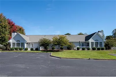 3805 Westridge Farm Lane, Clemmons, NC 27012 - Photo 25