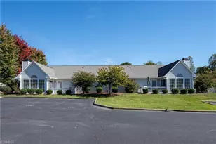 3805 Westridge Farm Ln, Clemmons, NC 27012 - Photo 25