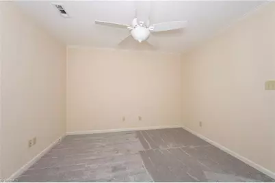 3805 Westridge Farm Lane, Clemmons, NC 27012 - Photo 21