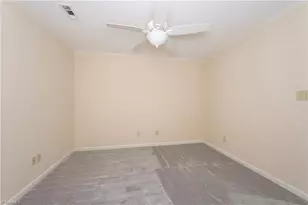 3805 Westridge Farm Ln, Clemmons, NC 27012 - Photo 21