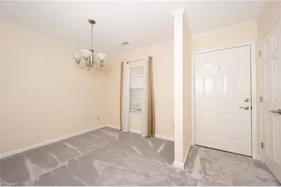 3805 Westridge Farm Lane, Clemmons, NC 27012 - Photo 13