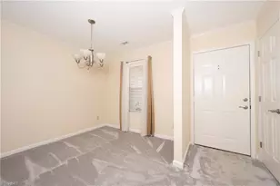 3805 Westridge Farm Ln, Clemmons, NC 27012 - Photo 13